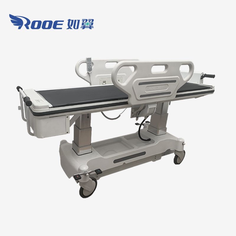 Patient Transfer Stretcher,Medical Equipment