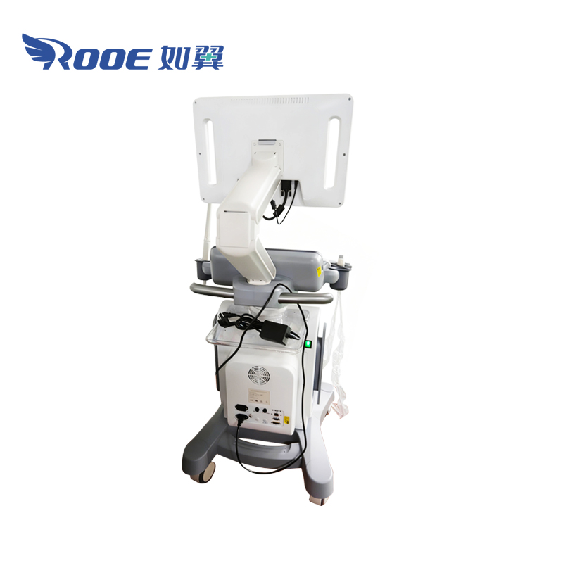 Ultrasound Scanner,Color Doppler Ultrasound,Ultrasound Diagnostic system