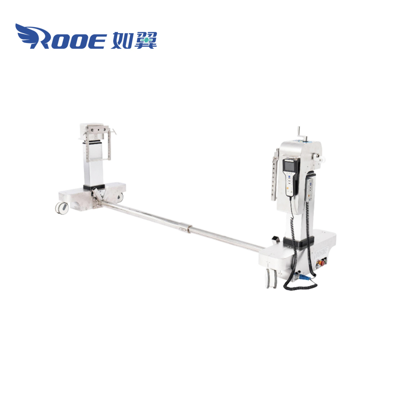 Electric Operating Table,Multi-function Operating Table,Carbon Fiber Operating Table