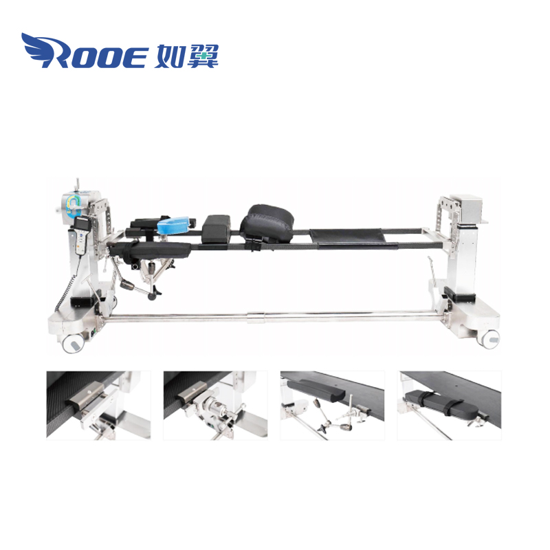Electric Operating Table,Multi-function Operating Table,Carbon Fiber Operating Table
