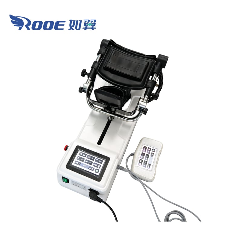 child lower limb CPM,pediatric CPM machine,knee rehabilitation for children